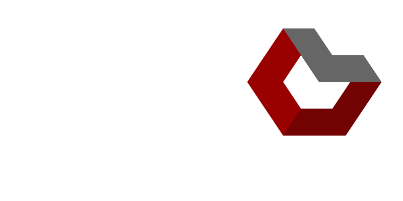 Urban Logic Logo